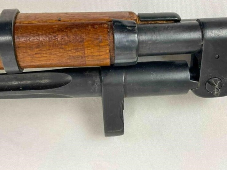 mosin-type-rifle-image-16