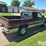 2001-dodge-ram-1500-image-5