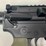 palmetto-arms-5.56-pistol-image-17