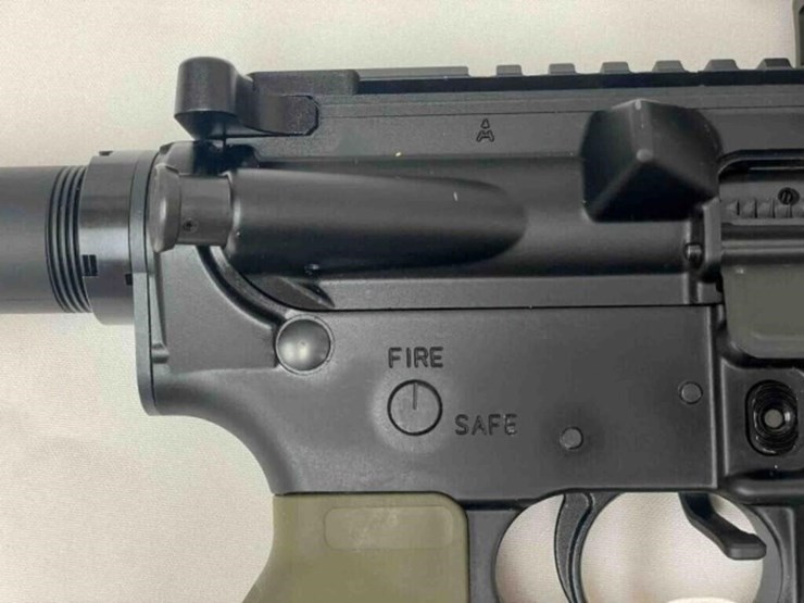 palmetto-arms-5.56-pistol-image-17