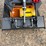 #9084-•-unused-2025-landhero-mini-skid-steer-loader-image-11