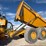 2015-deere-410e-image-11