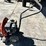 billy-goat-f601s-commercial-air-blower-image-1