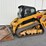 2020-caterpillar-299d3-image-2