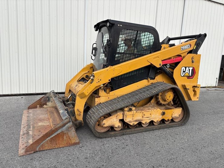 2020-caterpillar-299d3-image-2