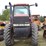 case-ih-mx220-image-11