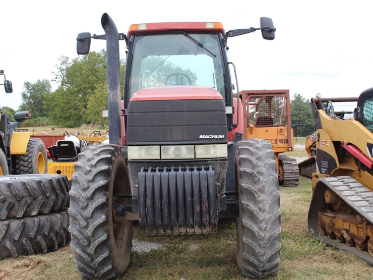 case-ih-mx220-image-11