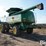 2002-john-deere-9650-sts-image-7