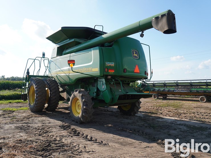 2002-john-deere-9650-sts-image-7