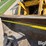 john-deere-450-image-17