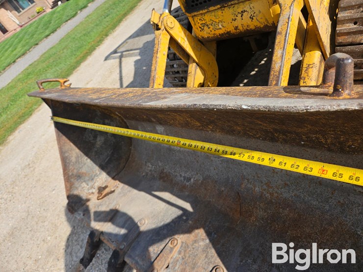 john-deere-450-image-17