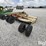 land-pride-rcm5014-image-5