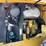 2016-caterpillar-938m-image-18
