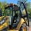 2013-caterpillar-420f-it-image-24