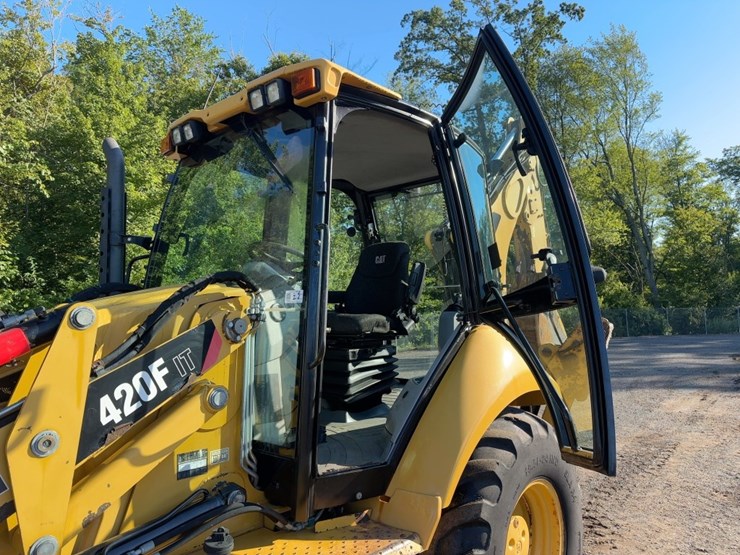 2013-caterpillar-420f-it-image-24