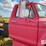 1976-ford-f700-image-13