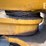2020-caterpillar-308-cr-image-25