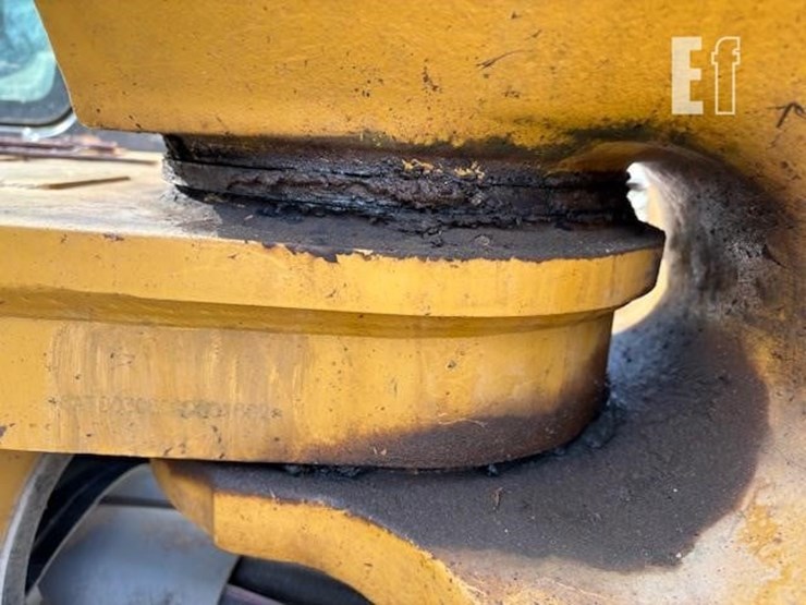 2020-caterpillar-308-cr-image-25