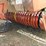 massey-ferguson-1560-image-7