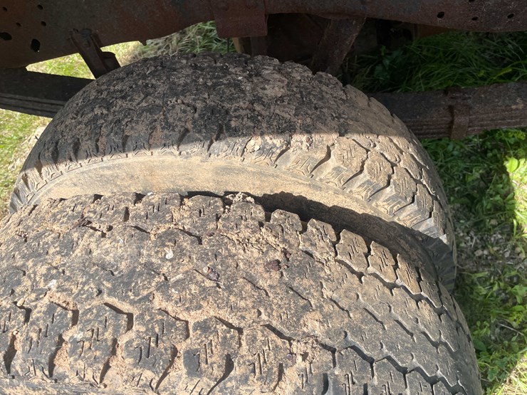 1987-ford-f250-image-50