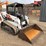 2022-bobcat-t550-image-2