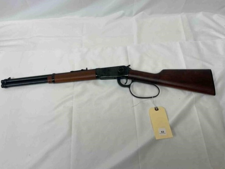 winchester-44-mag-rifle-image-8