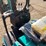 #9411-•-2025-unused-cfg-mini-excavator-image-7