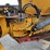 2005-volvo-a25d-image-5