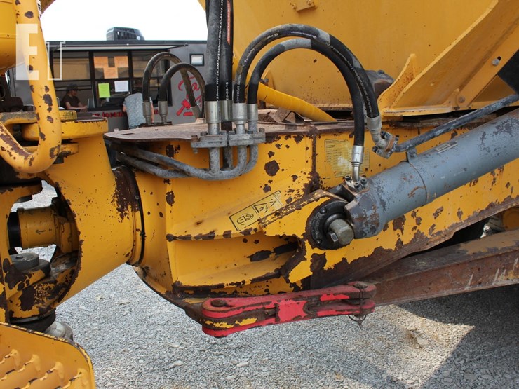 2005-volvo-a25d-image-5