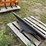 skidsteer-mount-trailer-mover-image-1
