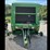 2003-john-deere-567-image-1