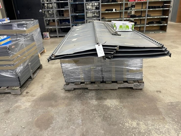 2'-x-3'-metal-shelving-image-1