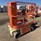 jlg-1230es-image-1