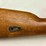 mosin-type-rifle-image-8