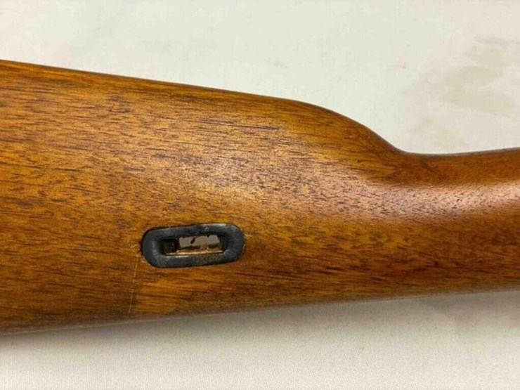 mosin-type-rifle-image-8
