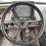 2015-deere-410e-image-25