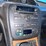 2009-buick-enclave-cxl-image-23