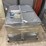 2'-x-3'-metal-shelving-image-2