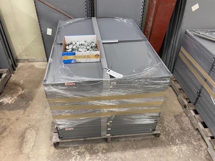 2'-x-3'-metal-shelving-image-2
