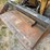 2020-caterpillar-299d3-image-24