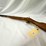 traditions-crockett-.32-cal-muzzleloader-image-1