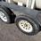honda-wb20xt-image-8