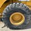 2015-deere-544k-image-23