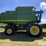 2008-john-deere-9670-sts-image-4