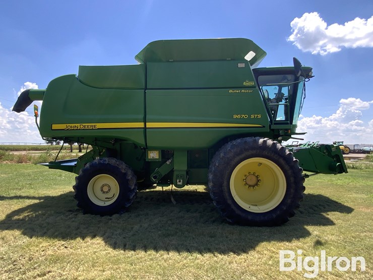 2008-john-deere-9670-sts-image-4