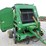 john-deere-582-image-2
