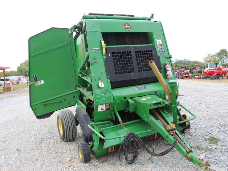 john-deere-582-image-2