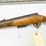 marlin-12ga-shotgun-image-7