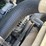 2007-john-deere-1445-image-32