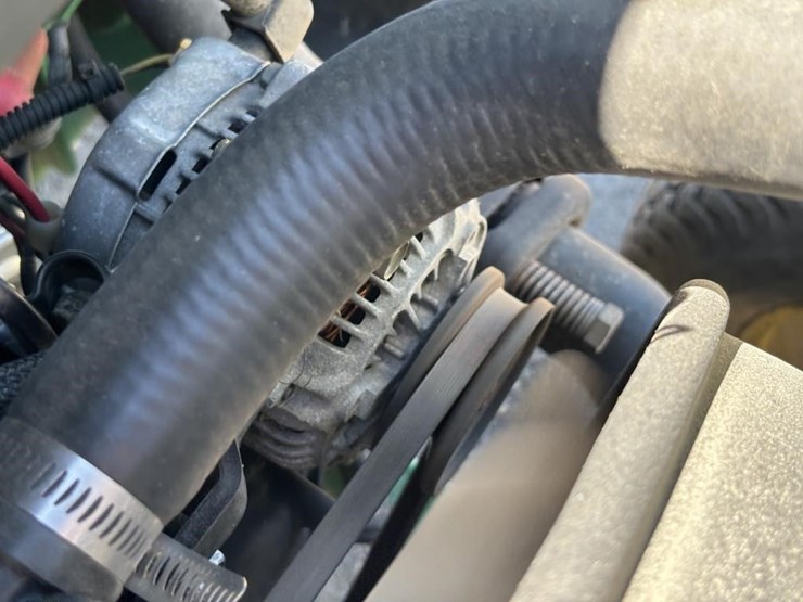 2007-john-deere-1445-image-32